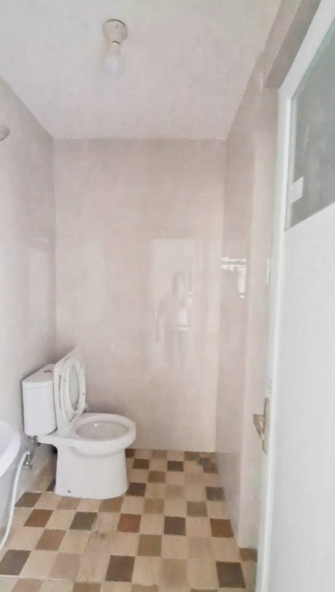 *Jual/Sewa Ruko 2 Lantai DARMO PARK 1 Surabaya*