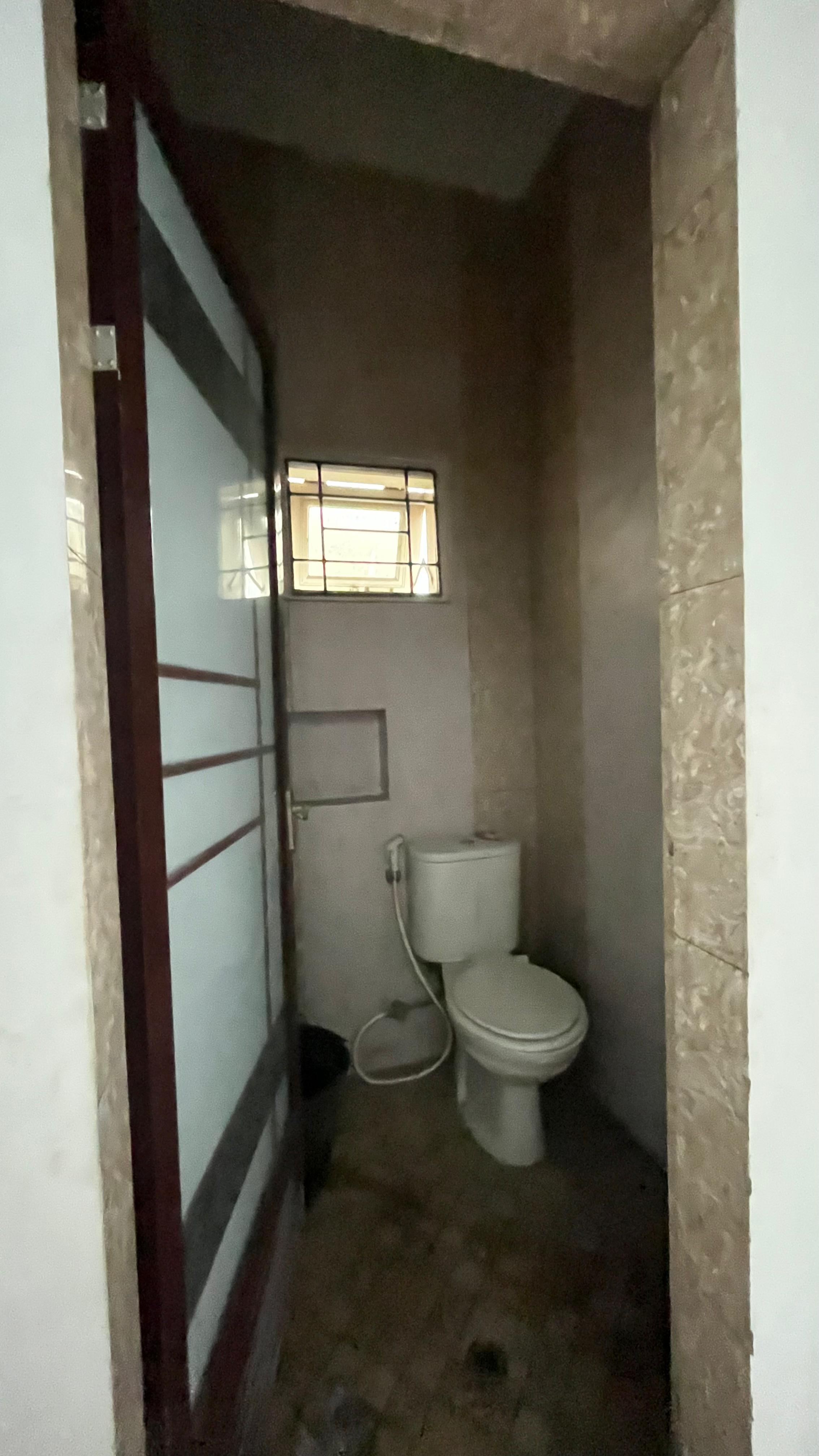 Rumah siap tempati dikawasan ringroad sunggal