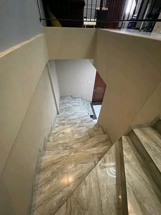 Dijual Rumah dalam di Pondok Sukatani Permai Tapos Depok