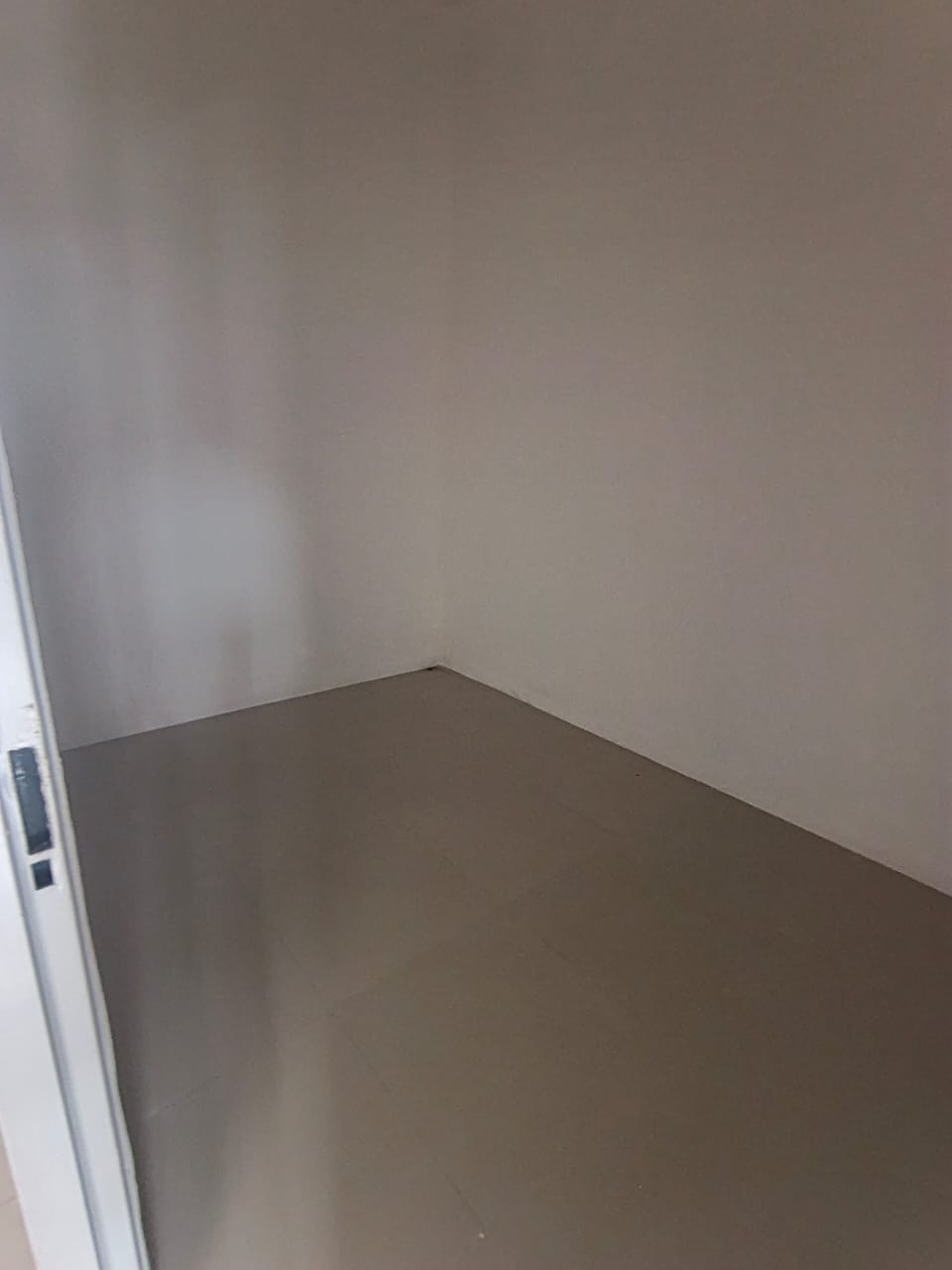 Rumah Siap Huni,Cukup Bayar 2 Jutaan All in