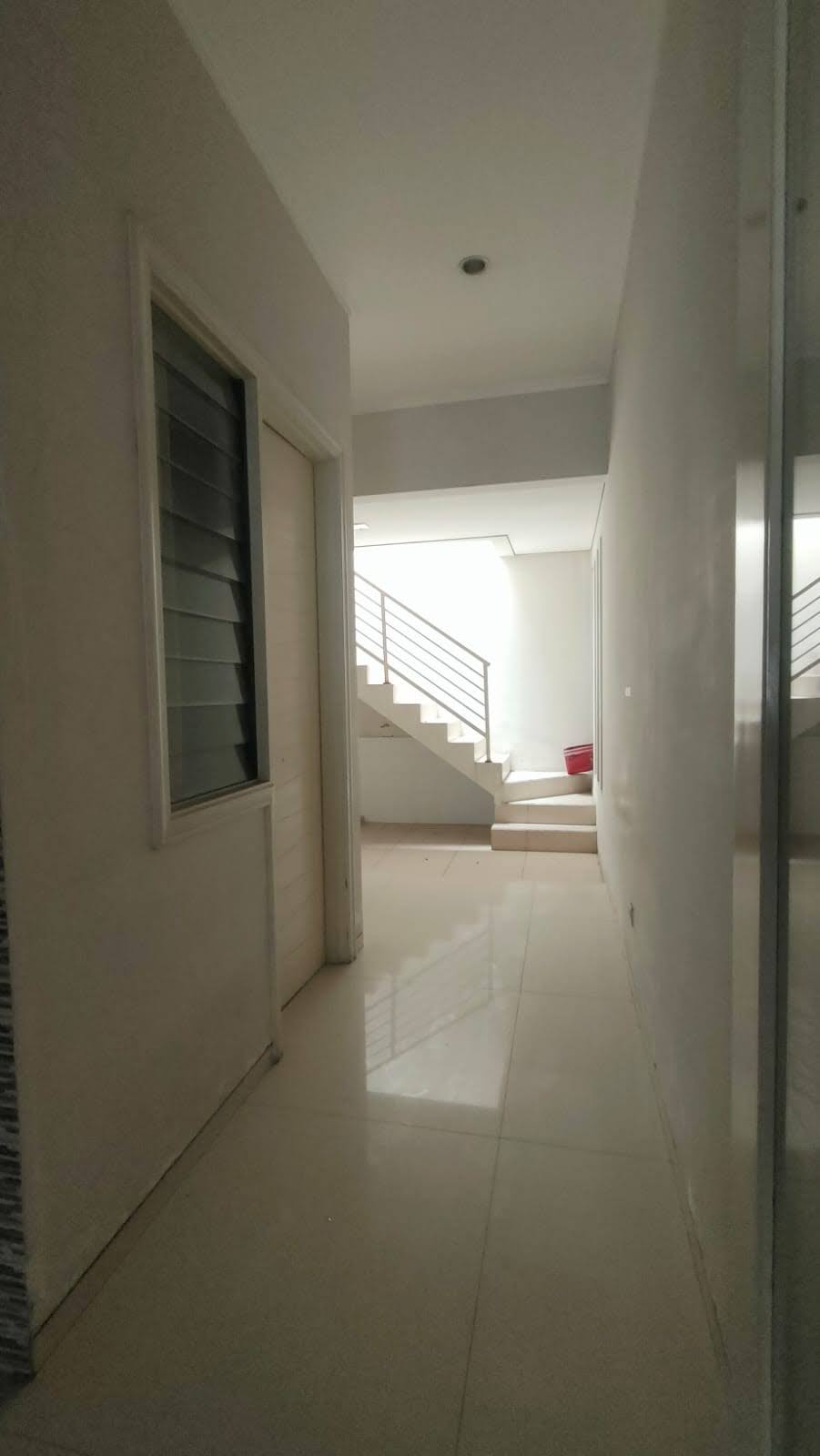 DISEWAKAN Rumah Mewah FURNISH BUKIT TELAGA GOLF Citraland