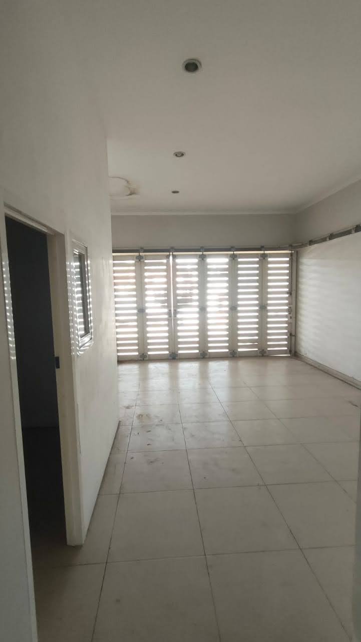 DISEWAKAN Rumah Mewah FURNISH BUKIT TELAGA GOLF Citraland