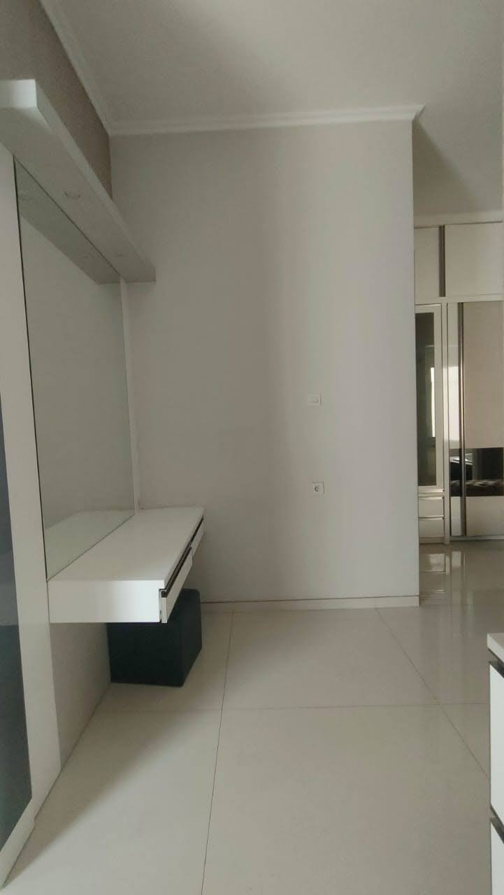 DISEWAKAN Rumah Mewah FURNISH BUKIT TELAGA GOLF Citraland