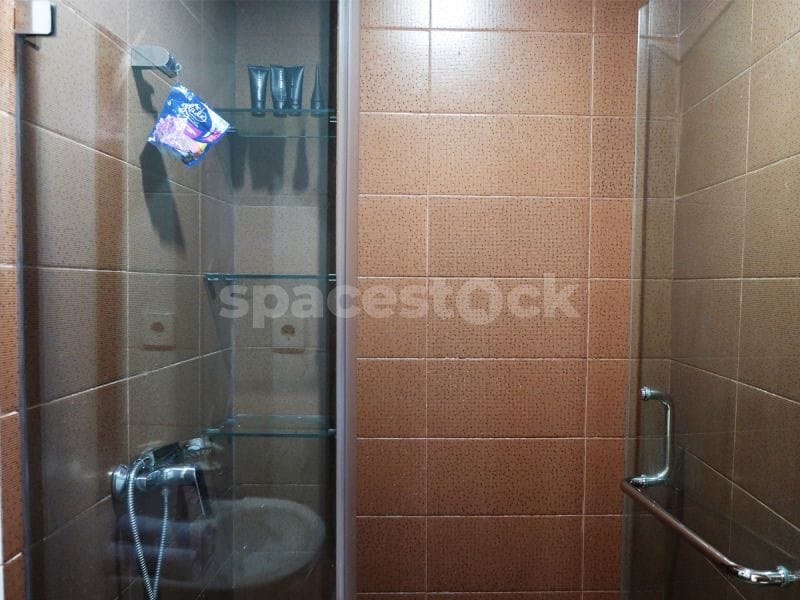 Disewakan Apartemen Studio Puri Orchard Apartemen, Rawa Buaya