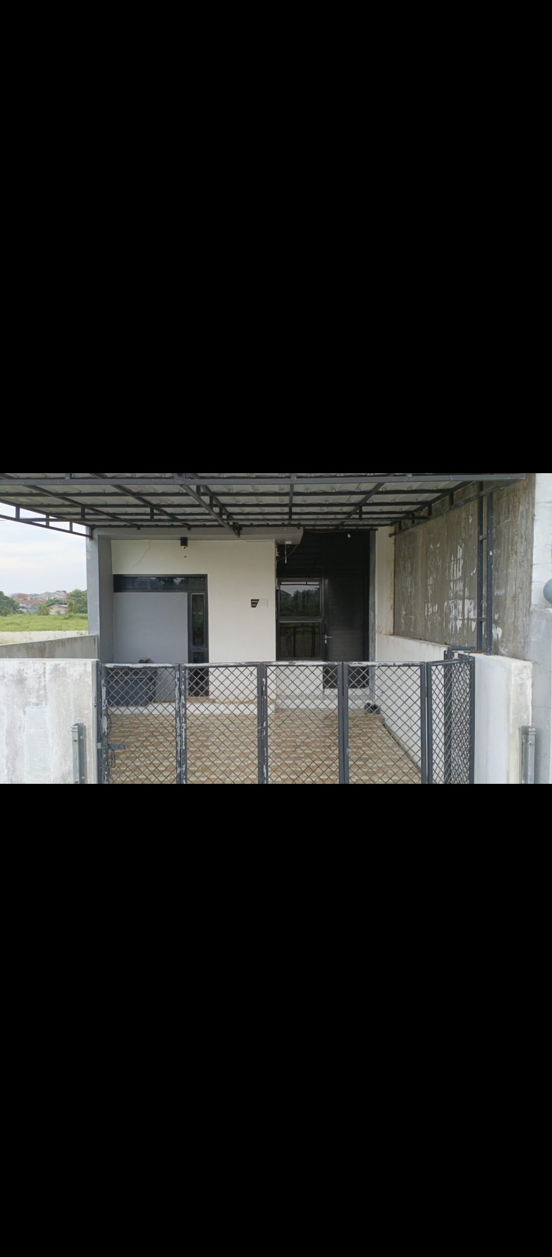 Rumah Murah di Kota Bogor