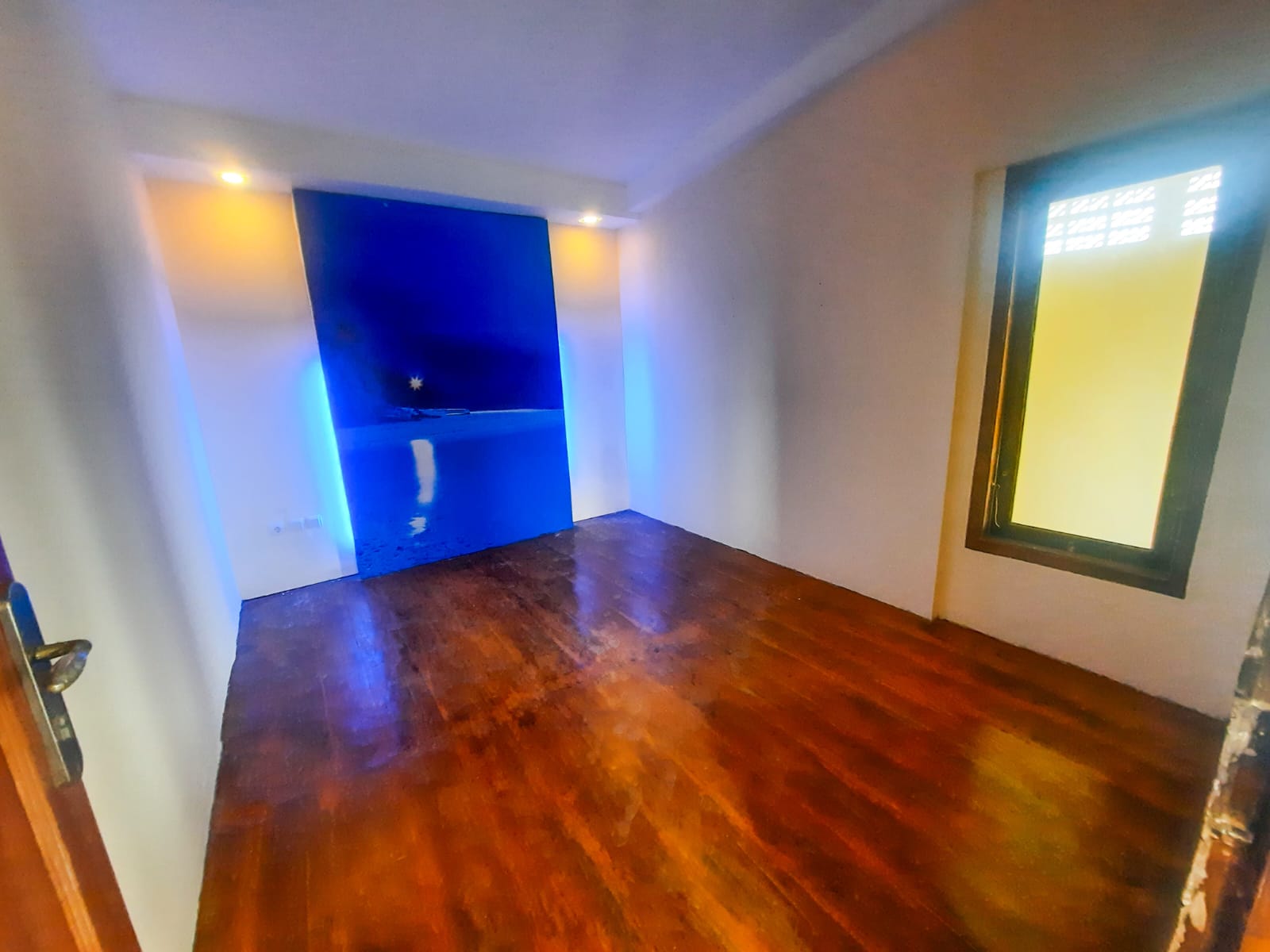 RUMAH 2 LANTAI PALING MURAH DI SLEMAN DEKAT SCH