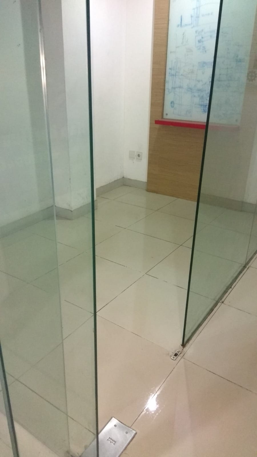 Dijual ruko di Pejaten-Buncit, Pejaten Barat, Pasar Minggu