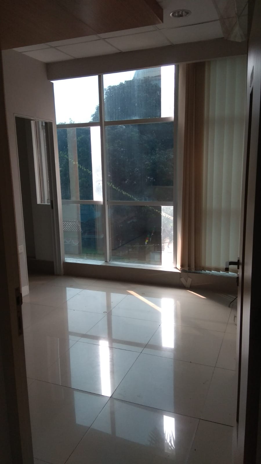 Dijual ruko di Pejaten-Buncit, Pejaten Barat, Pasar Minggu