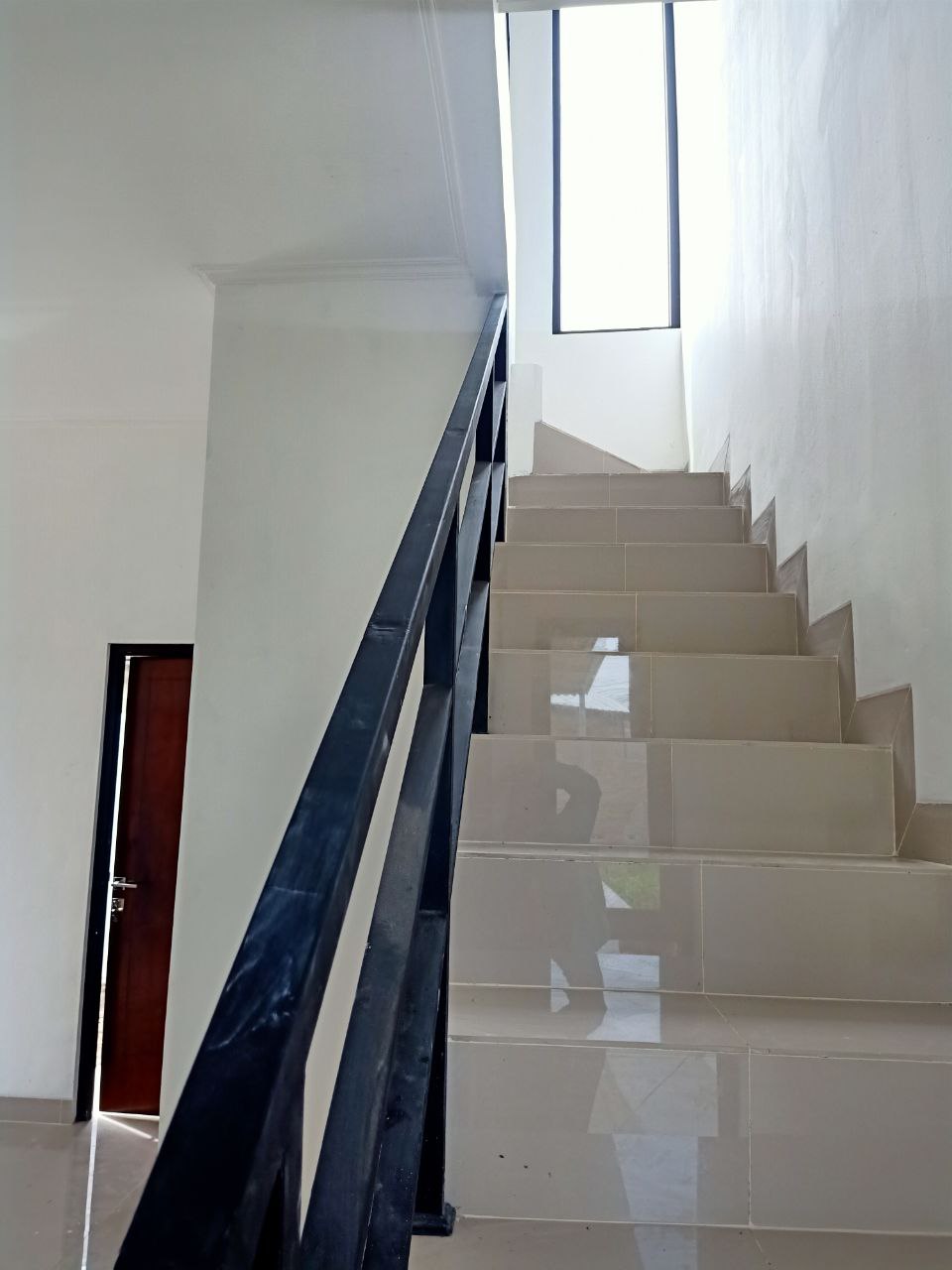 Artha Soreang Living Perumahan Dekat Toll Seroja Tanpa Dp Cukup