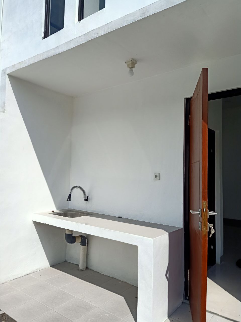 Artha Soreang Living Perumahan Dekat Toll Seroja Tanpa Dp Cukup