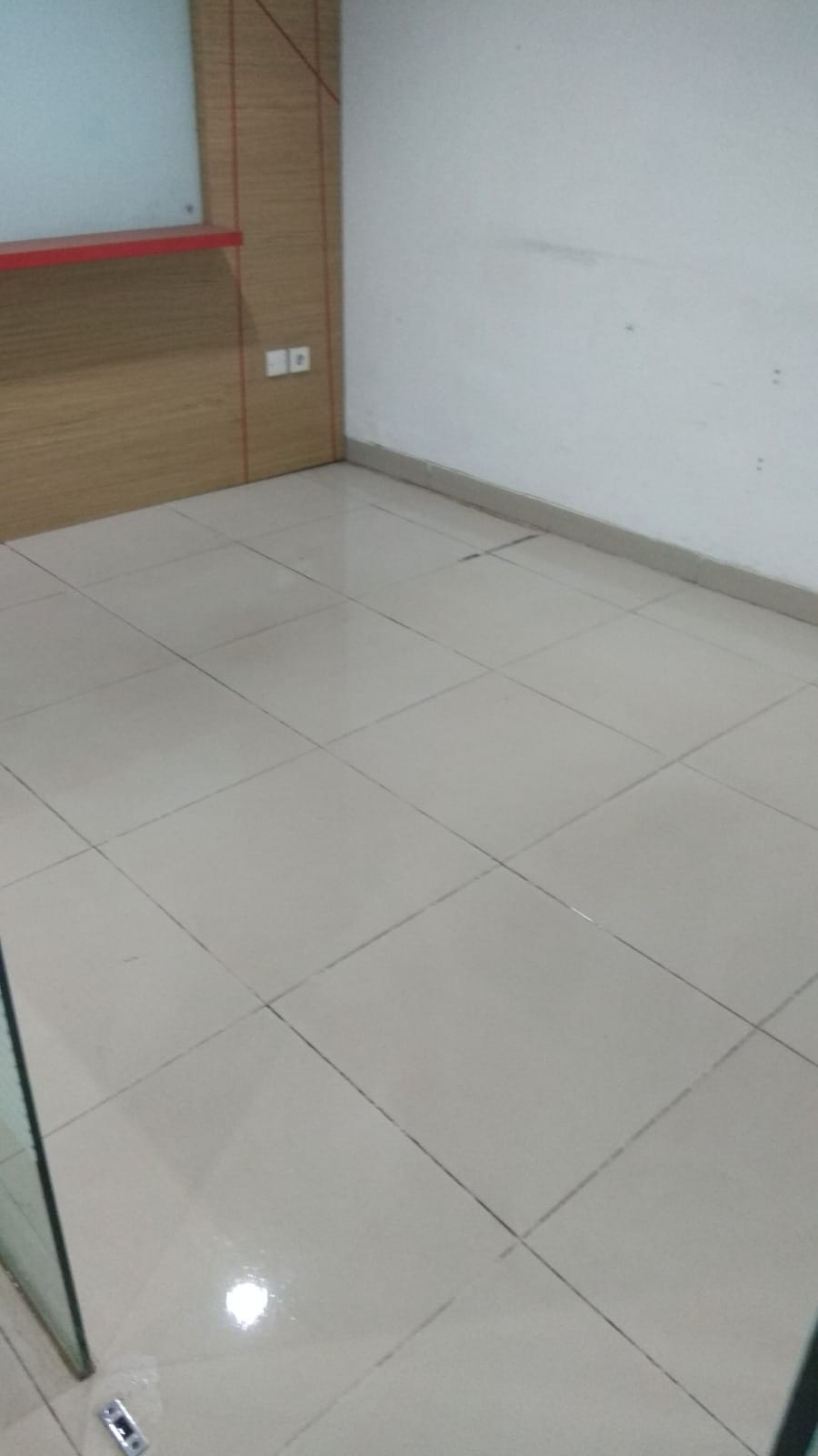 Dijual ruko di Pejaten-Buncit, Pejaten Barat, Pasar Minggu