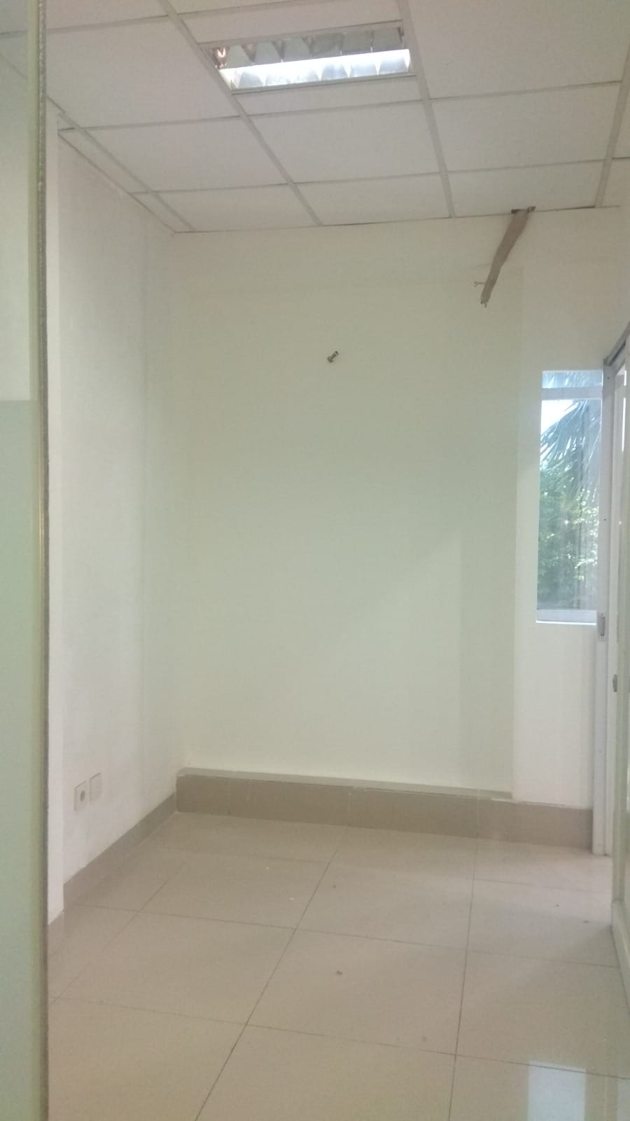 Dijual ruko di Pejaten-Buncit, Pejaten Barat, Pasar Minggu