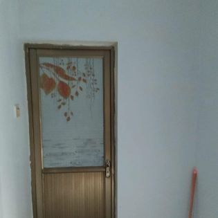 Rumah Idaman di Kota Malang!, Lokasi Strategis & Aman