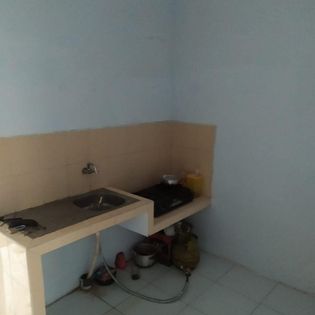 Rumah Idaman di Kota Malang!, Lokasi Strategis & Aman