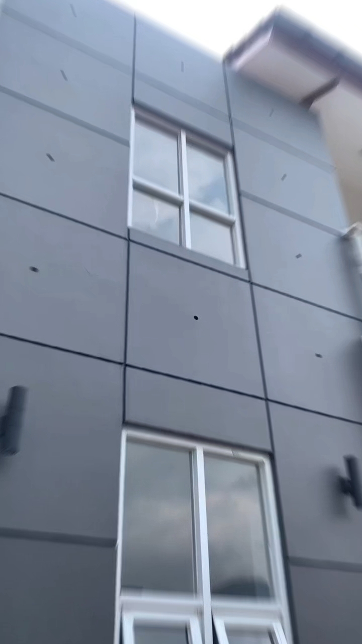 GREEN CITY RESORT2 SHM Asri View Gunung di Cilengkrang Tanpa DP!