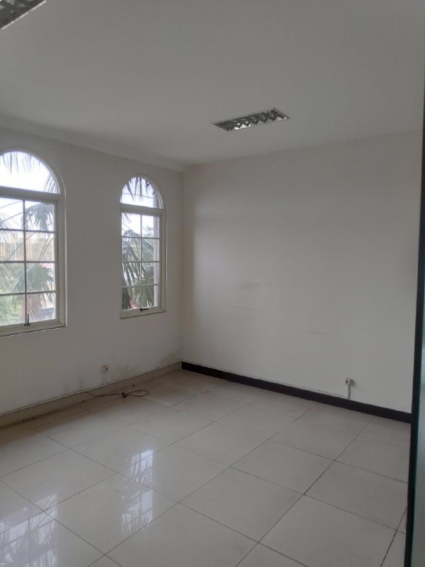 Disewa Ruko 4 in 1 Luas 1200 m2 Sedayu Square, Cengkareng