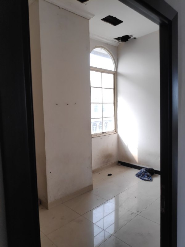 Disewa Ruko 4 in 1 Luas 1200 m2 Sedayu Square, Cengkareng