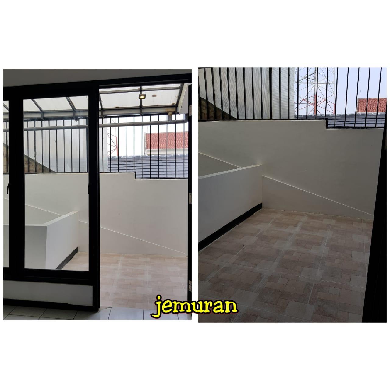 Dijual / Disewakan Rumah SIMPANG DARMO PERMAI SELATAN Surabaya