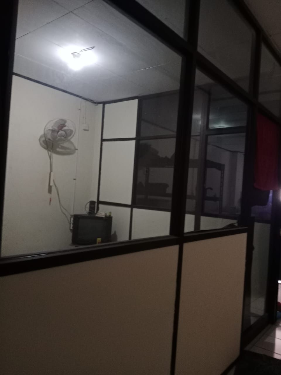 Dijual Ruko di Jalan Kaji, Petojo Utara, Gambir, Jakarta Pusat