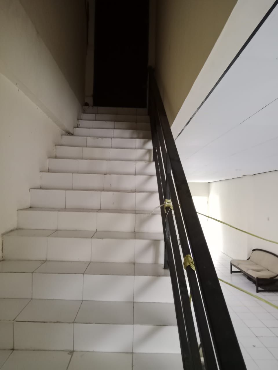 Dijual Ruko di Jalan Kaji, Petojo Utara, Gambir, Jakarta Pusat