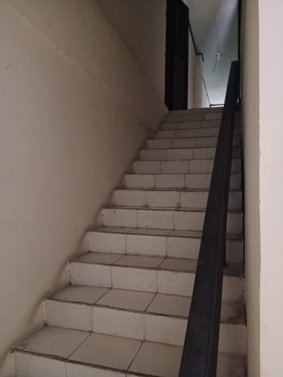 Dijual Ruko di Jalan Kaji, Petojo Utara, Gambir, Jakarta Pusat