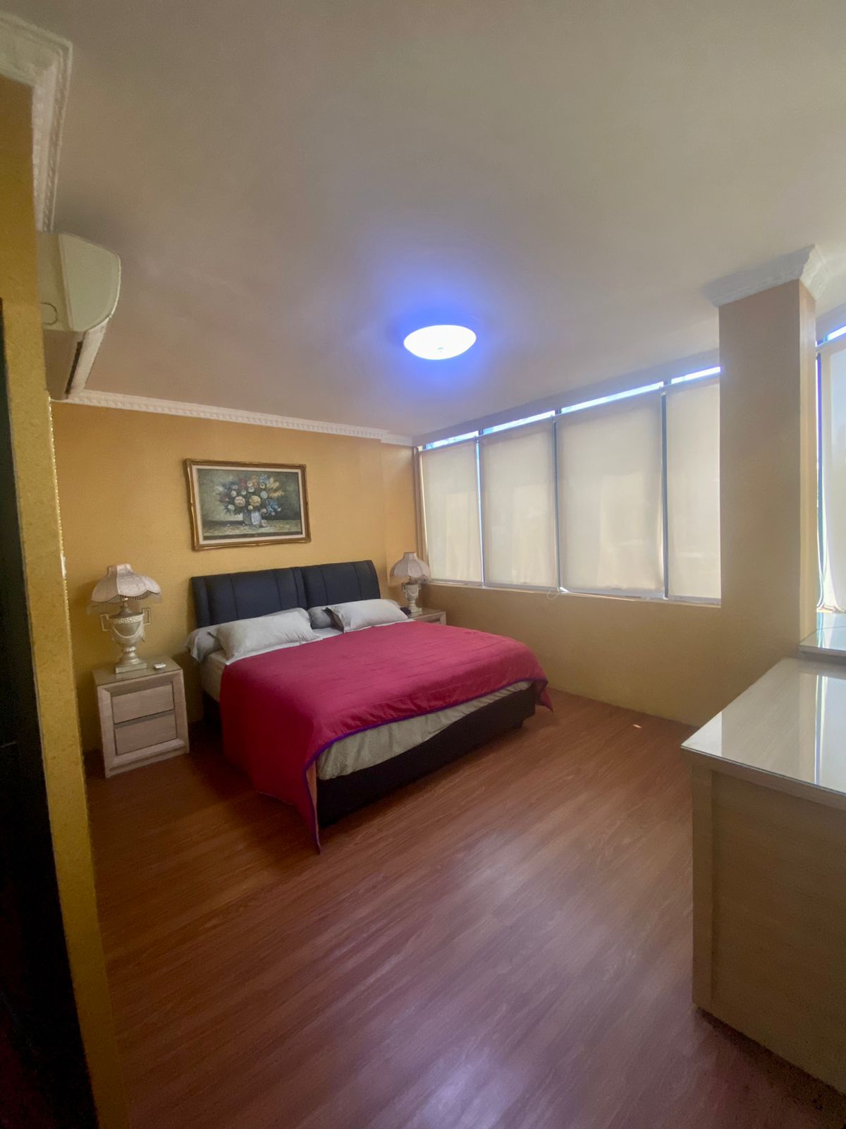 Di jual ruko dibawah Njop Raden Saleh, Kenari, Senen, Jakarta