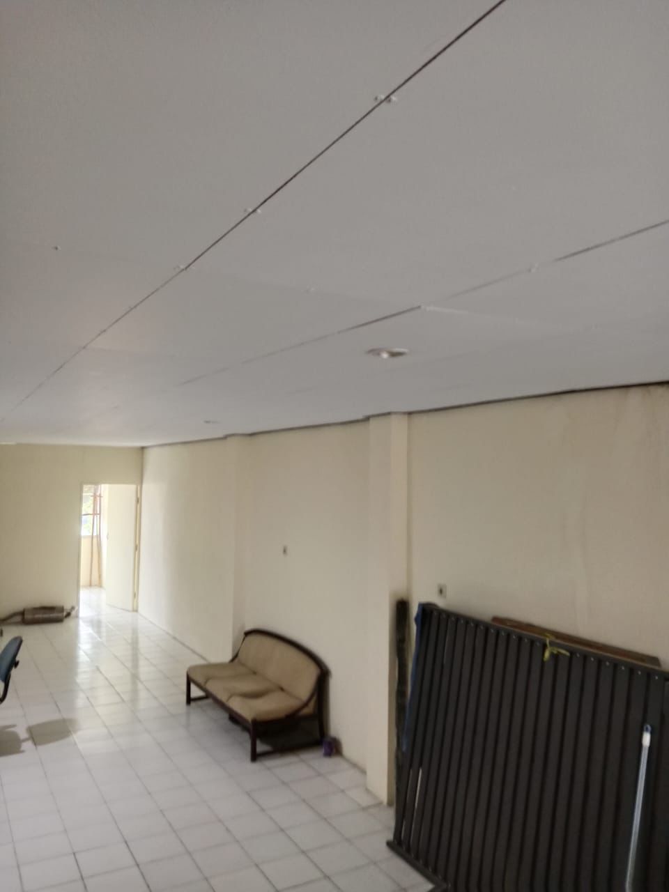 Disewakan ruko di Jalan Kaji, Petojo Utara, Gambir, Jakarta