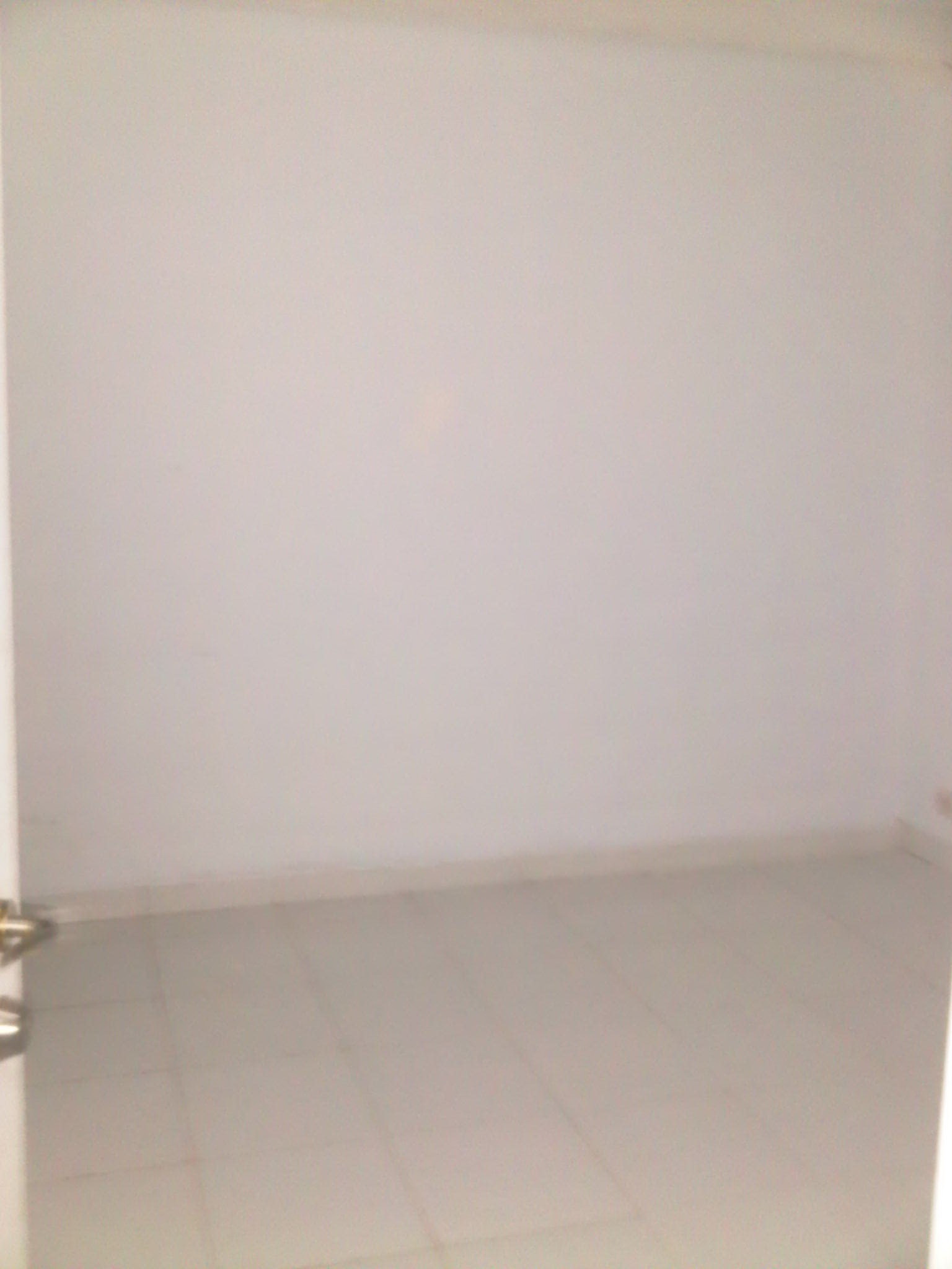 Rumah disewakan pondok labu pasutri