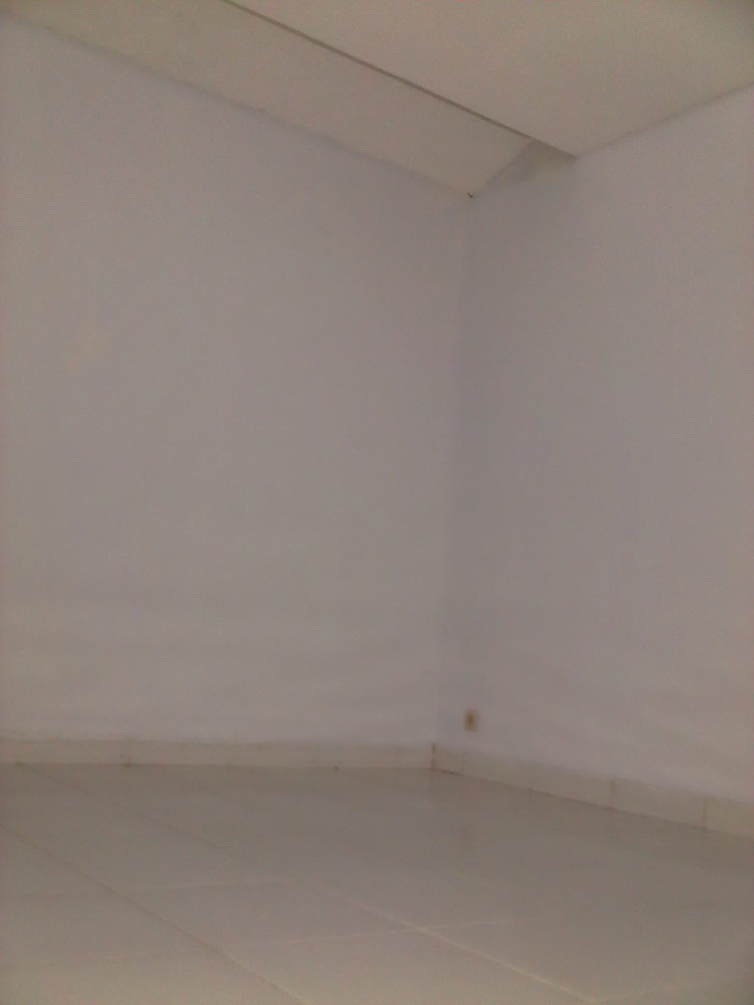 Rumah disewakan pondok labu pasutri