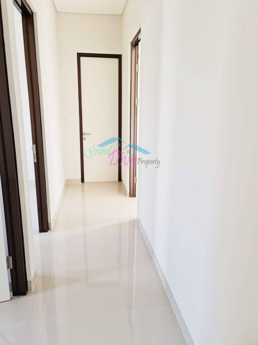 RUMAH BAGUS DI CITRA SENTUL RAYA HARGA MURAH DAN LOKASI BAGUS