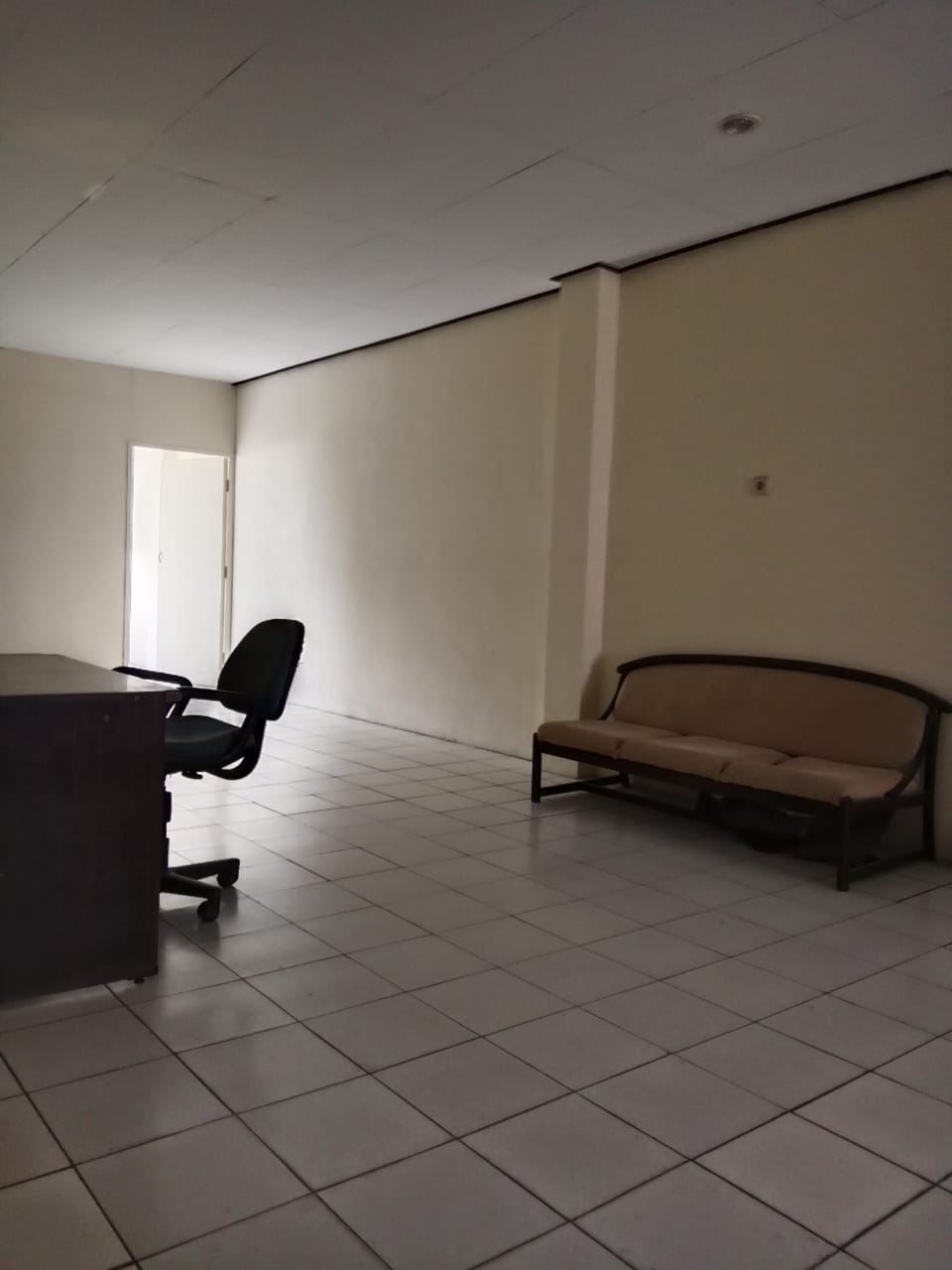 Dijual Ruko di Jalan Kaji, Petojo Utara, Gambir, Jakarta Pusat