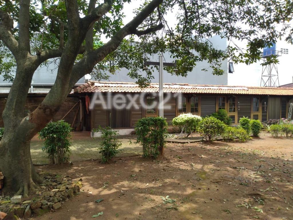 Rumah Dijual Mampang Prapatan, Mampang Prapatan, Jakarta Selatan