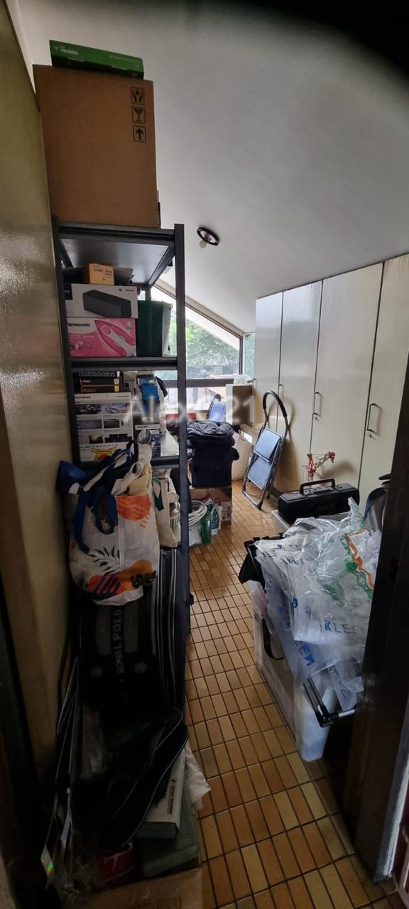 Rumah Dijual Mampang Prapatan, Mampang Prapatan, Jakarta Selatan