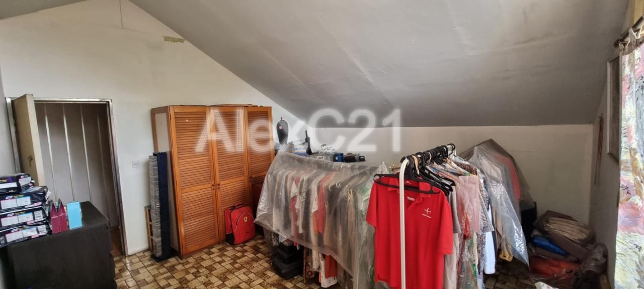 Rumah Dijual Mampang Prapatan, Mampang Prapatan, Jakarta Selatan