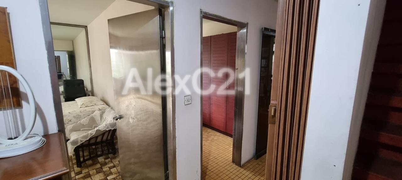 Rumah Dijual Mampang Prapatan, Mampang Prapatan, Jakarta Selatan