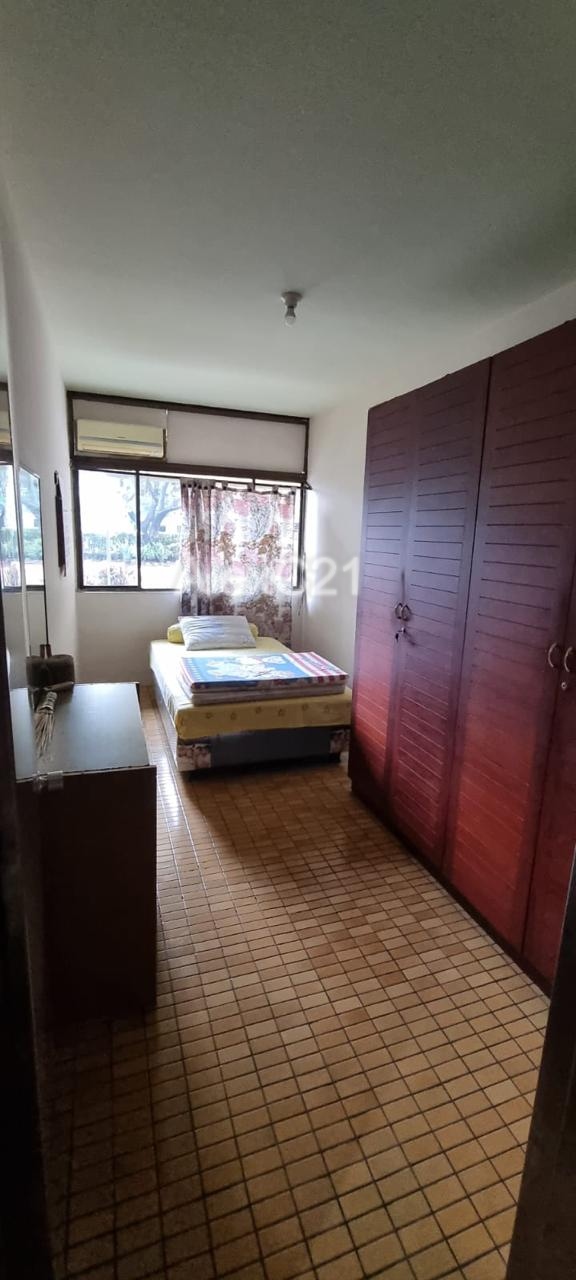 Rumah Dijual Mampang Prapatan, Mampang Prapatan, Jakarta Selatan