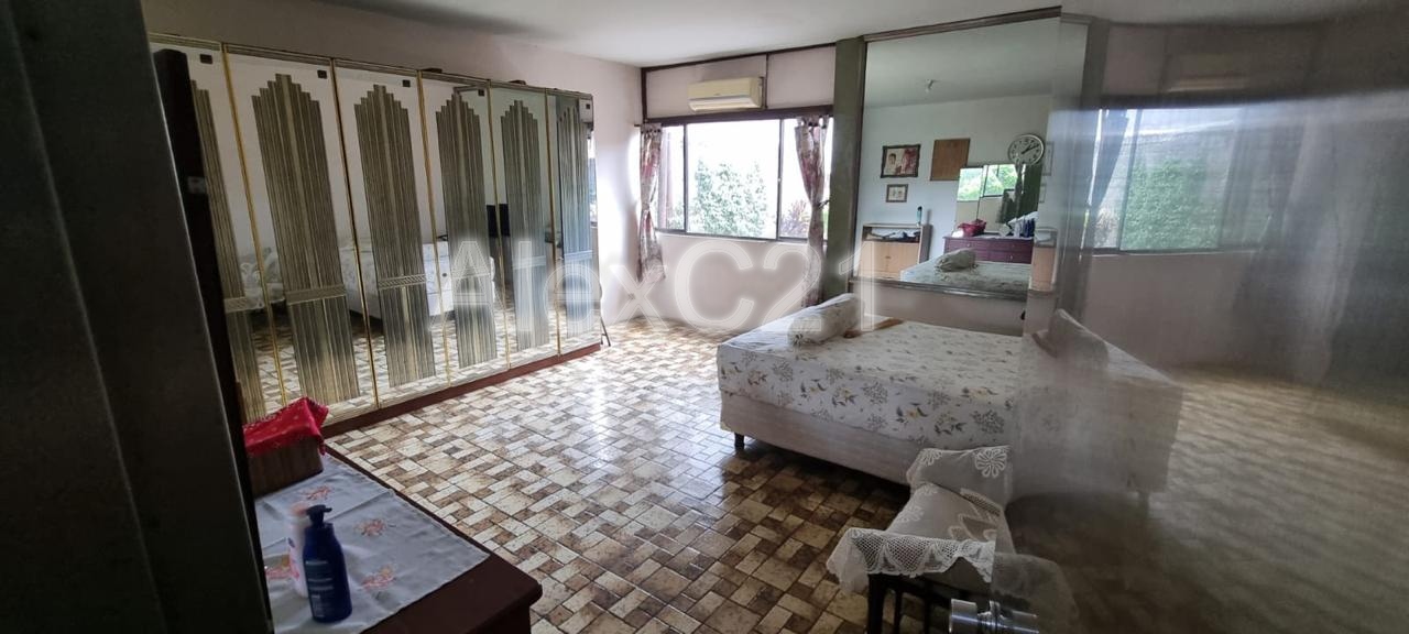 Rumah Dijual Mampang Prapatan, Mampang Prapatan, Jakarta Selatan