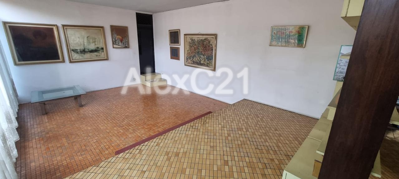 Rumah Dijual Mampang Prapatan, Mampang Prapatan, Jakarta Selatan