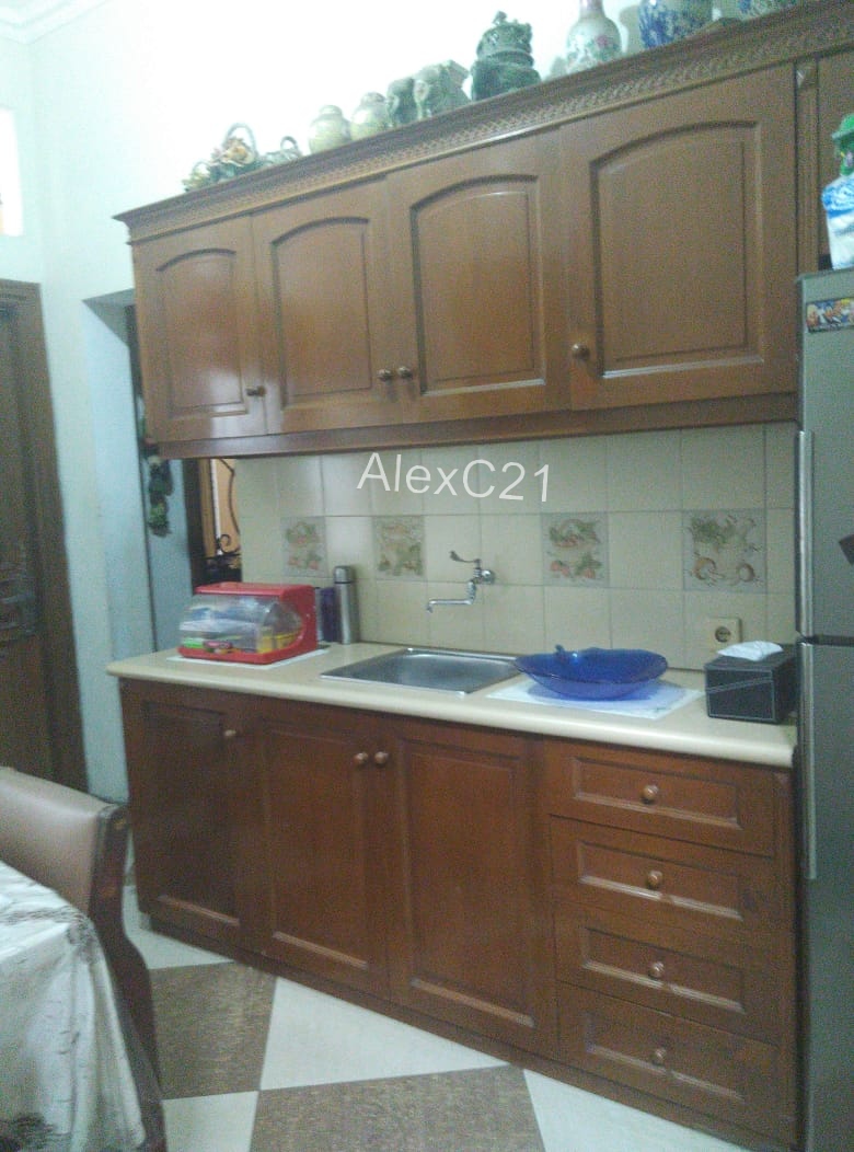 Dijual Rumah di Mampang Prapatan, Tegal Parang, Mampang Prapatan