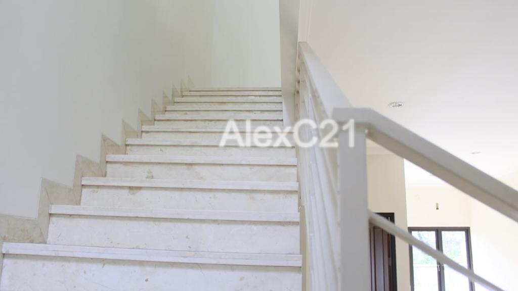 Dijual rumah minimalis di pondok indah, Pondok Pinang