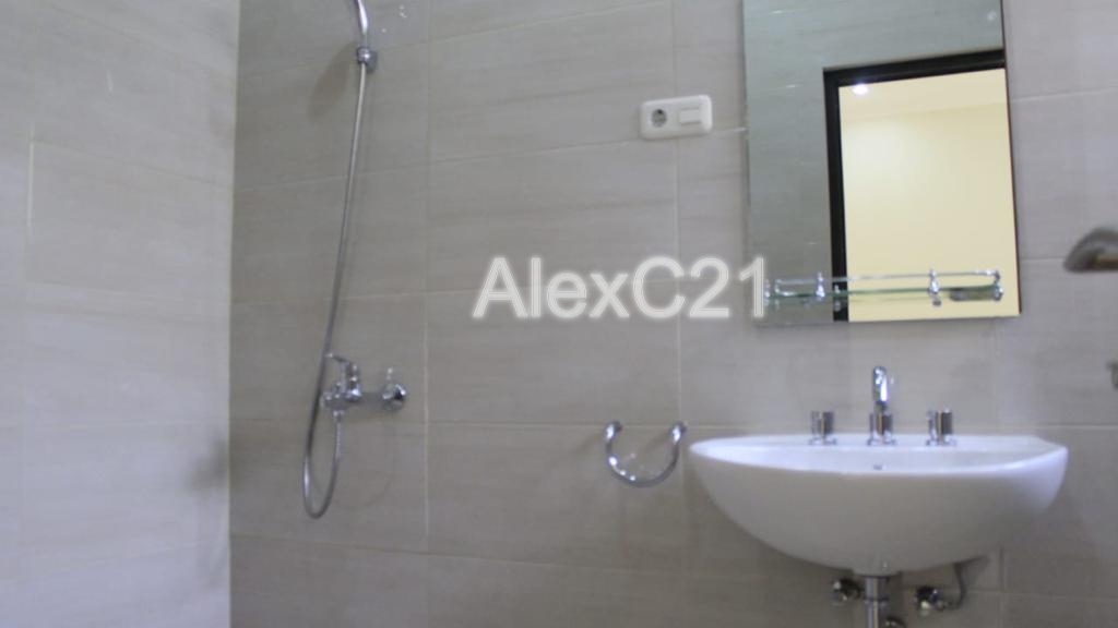 Dijual rumah minimalis di pondok indah, Pondok Pinang