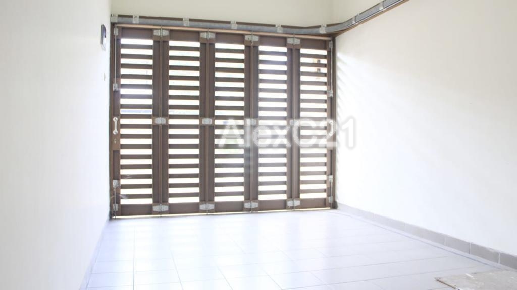 Dijual rumah minimalis di pondok indah, Pondok Pinang