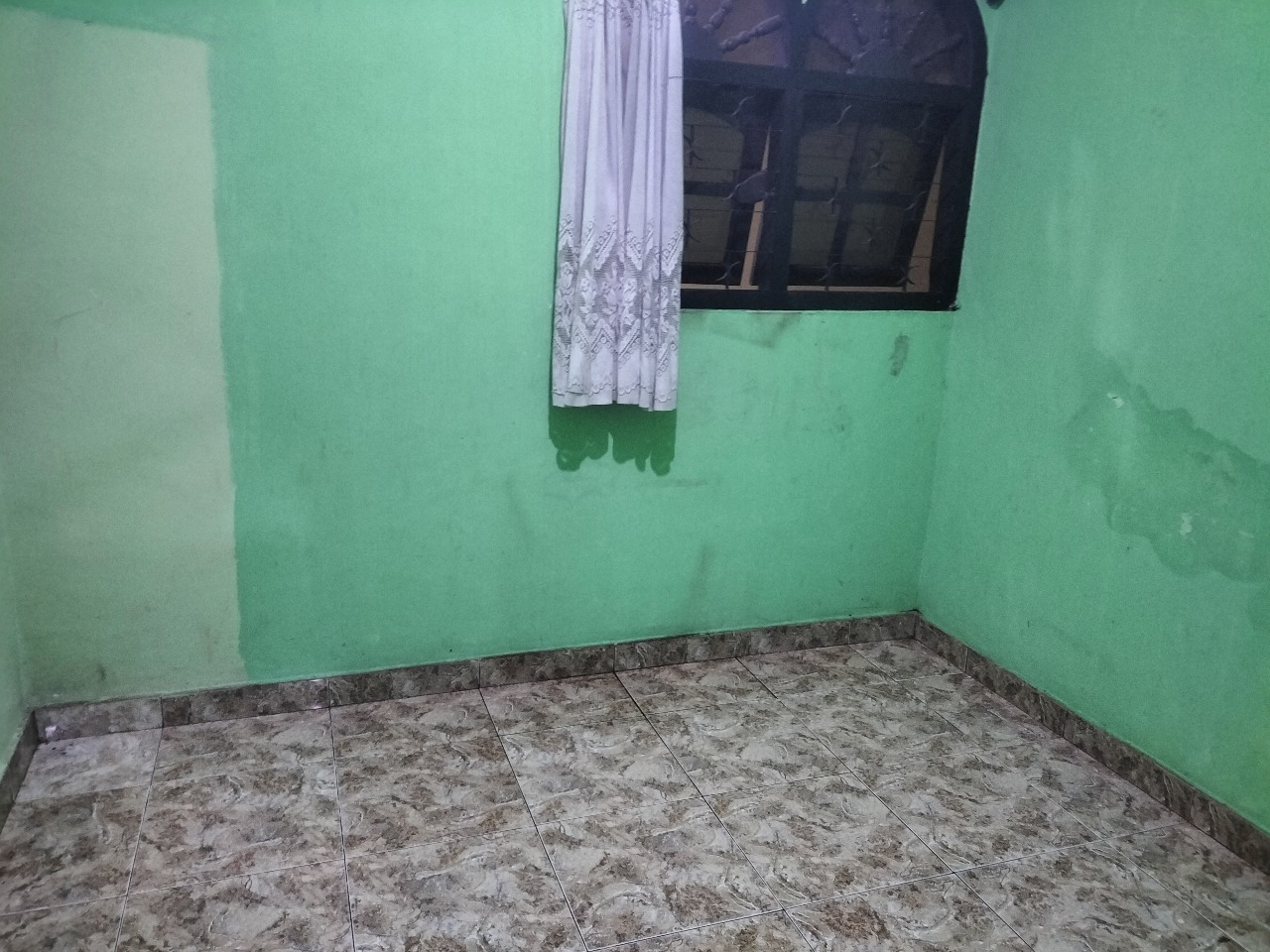 Dijual tanah hunian bonus rumah di Cibubur, Ciracas, Jakarta