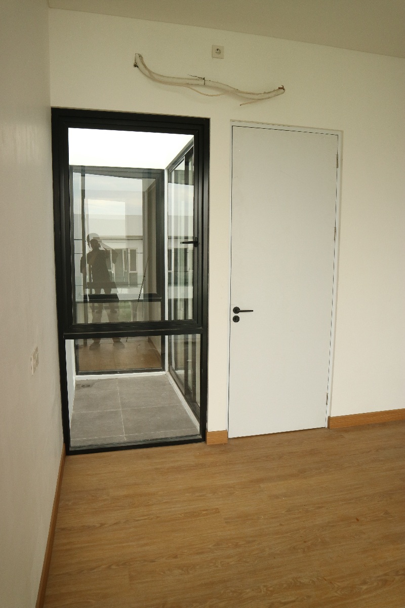 Rumah 2 Lantai Baru Minimalis Dian Istana Surabaya Barat