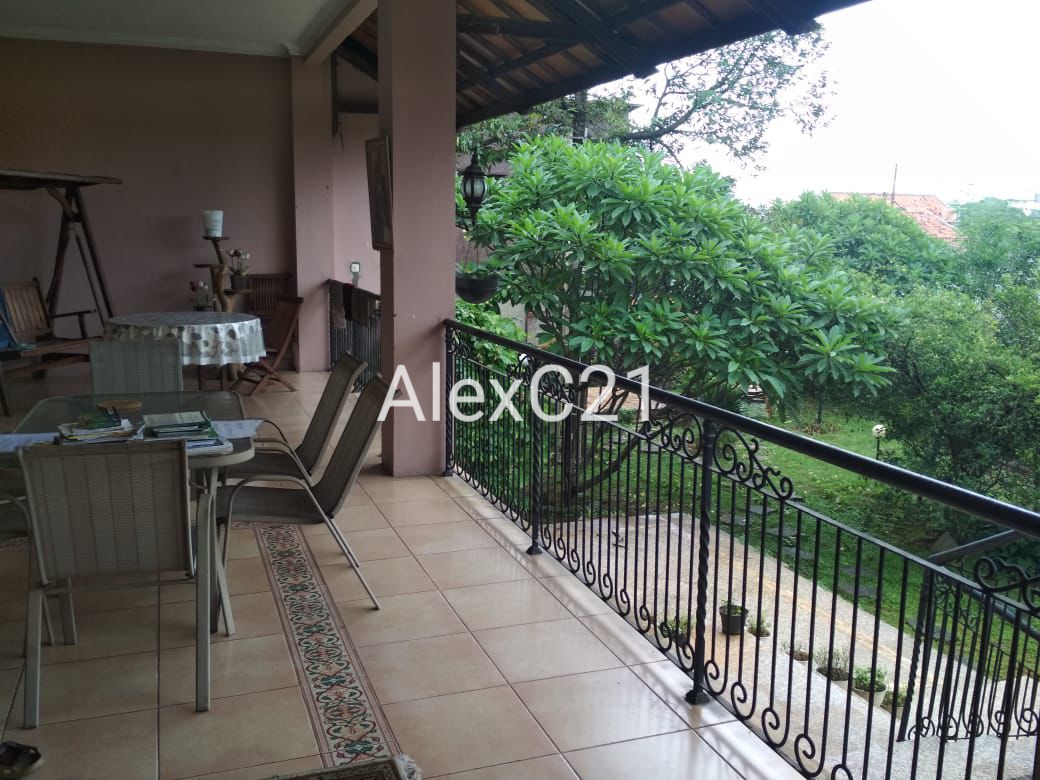 Disewakan Rumah bisa utk kantor di Pondok Labu, Cilandak