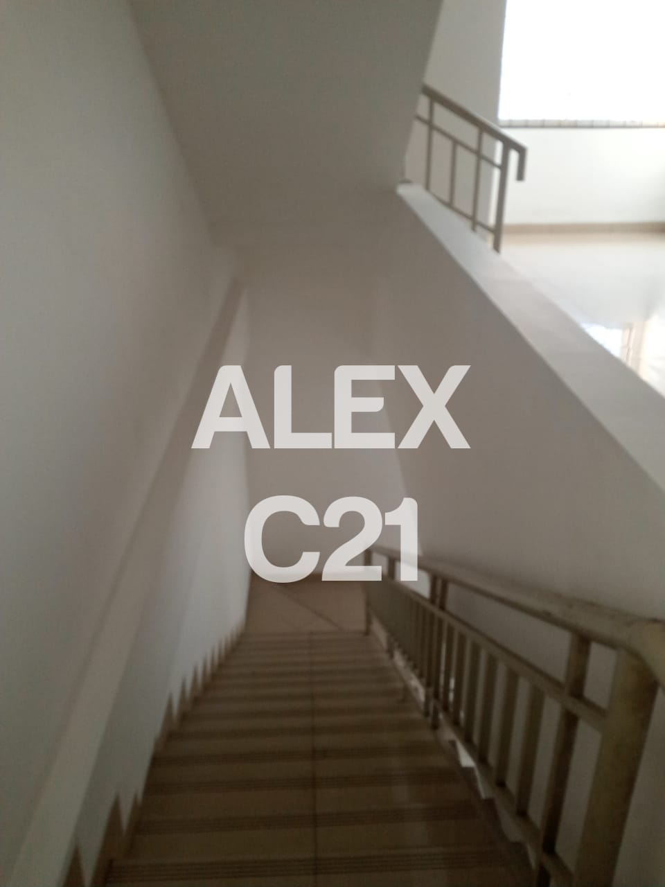 Disewakan ruko ciputat. Kota Tangerang Selatan