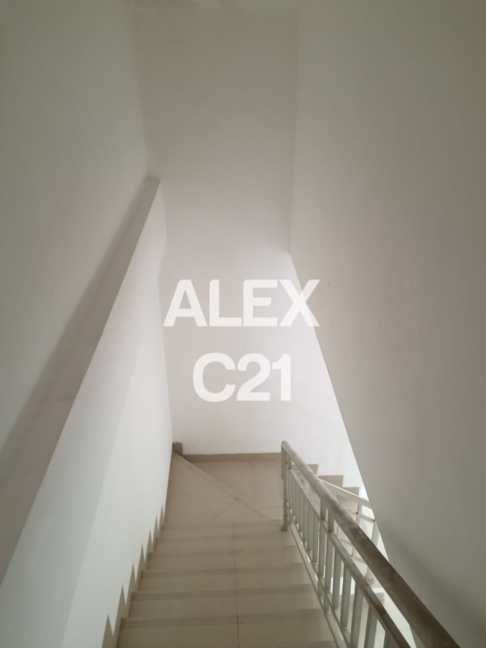 Disewakan ruko ciputat. Kota Tangerang Selatan