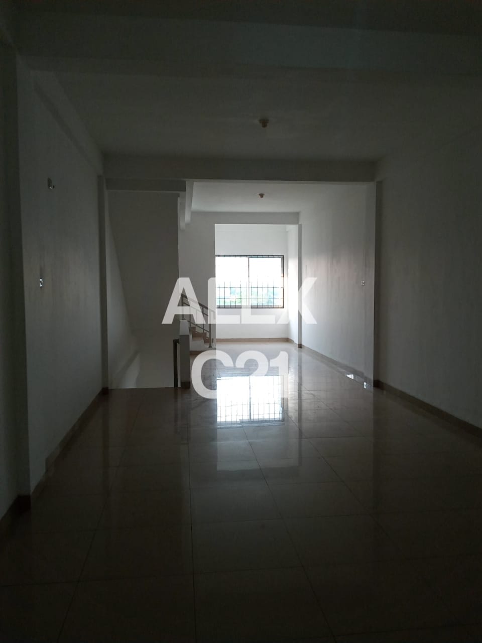 Disewakan ruko ciputat. Kota Tangerang Selatan