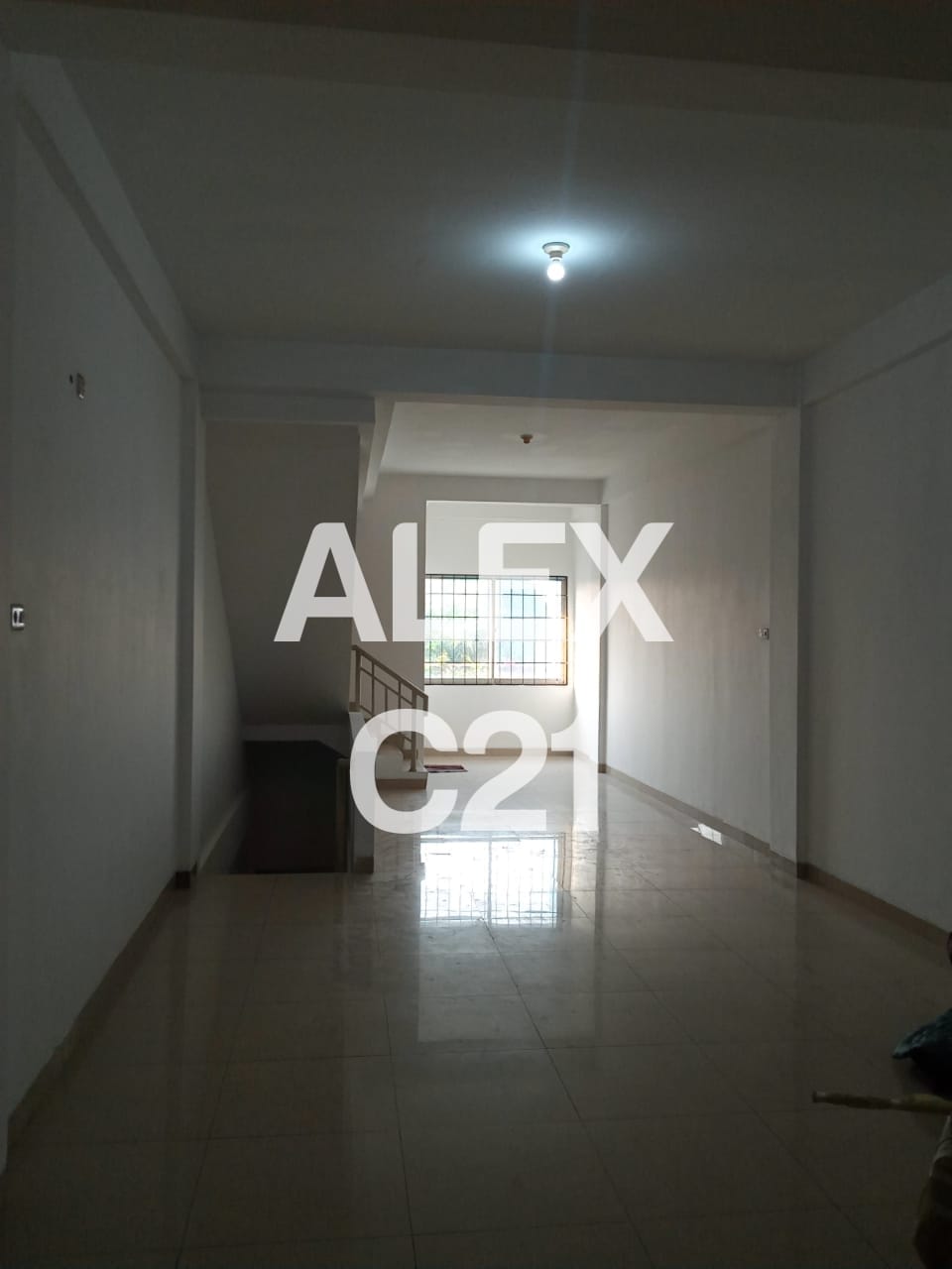 Disewakan ruko ciputat. Kota Tangerang Selatan