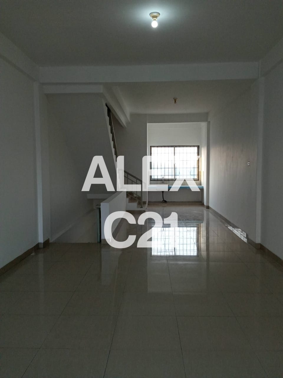 Disewakan ruko ciputat. Kota Tangerang Selatan